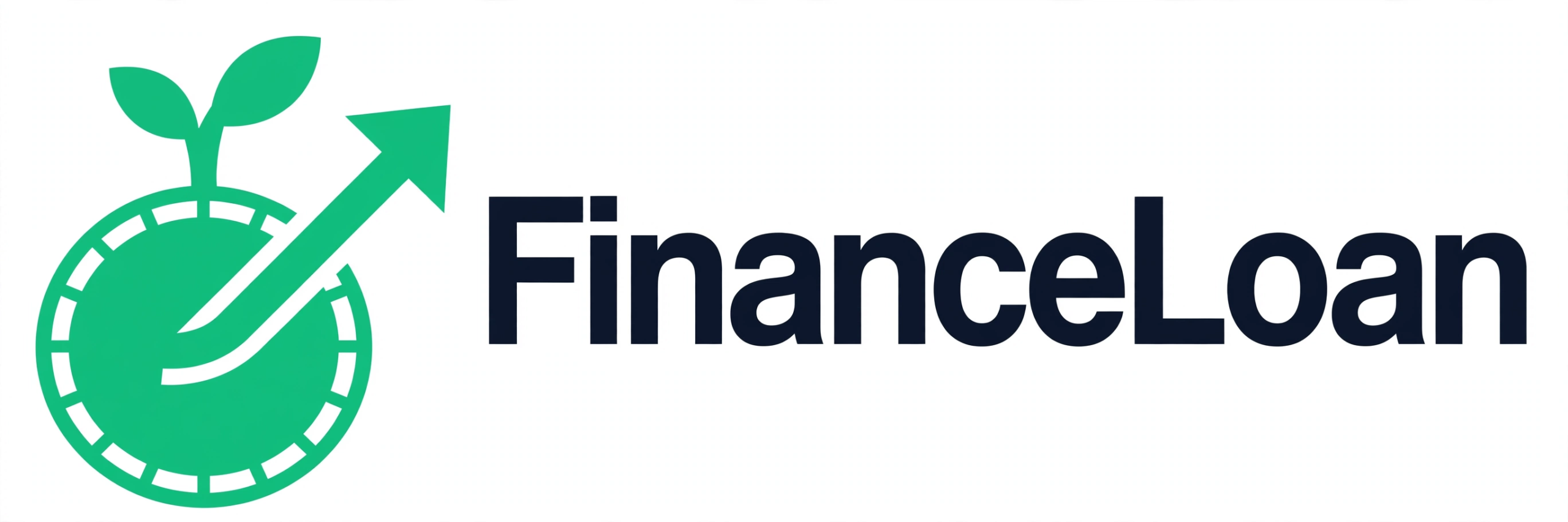 FinanceLoan